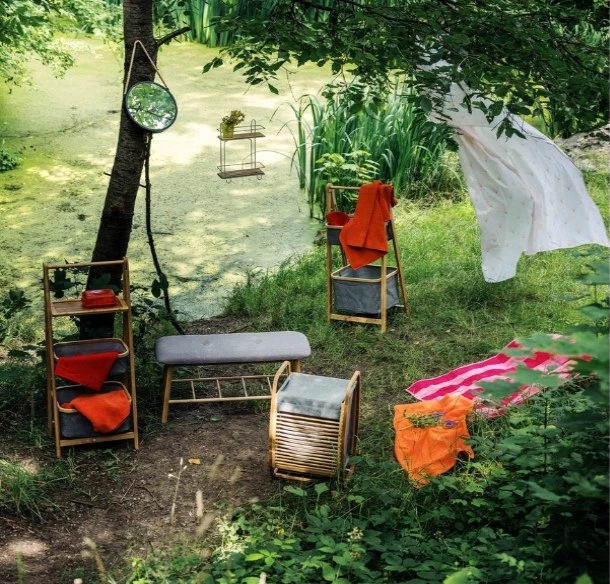 CESTA OKOLO SVETA