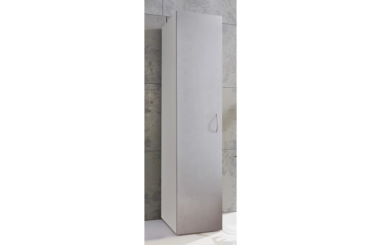 Skriňový nadstavec Multiraum, 30 cm, dub sonoma 37