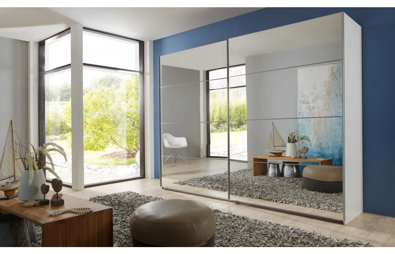 Posteľ Easy Plus 160x200 cm, dub sonoma 10