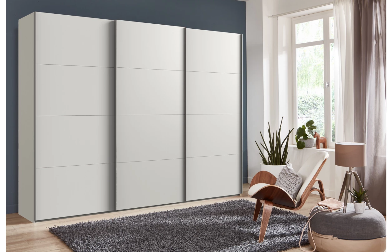 Posteľ Easy Plus 160x200 cm, dub sonoma 16