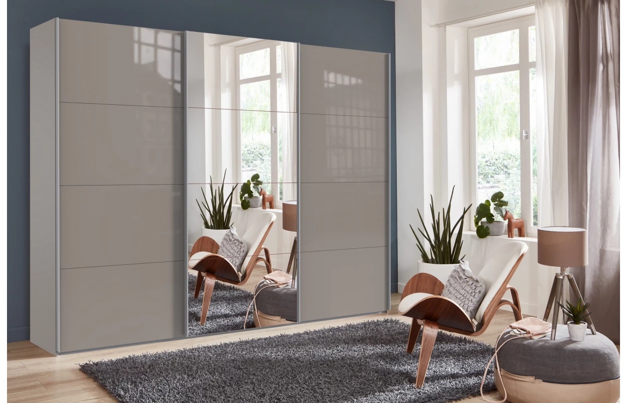 Posteľ Easy Plus 180x200 cm, biela 15