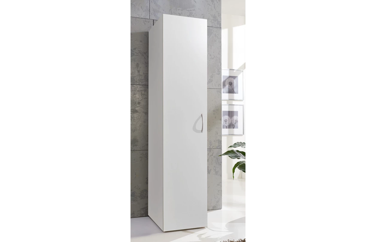 Skriňa Multiraum, 70 cm, dub Sonoma 21