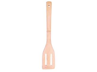 Kuchynská obracačka Bambus 30 cm