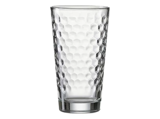 Pohár Favo, 400 ml