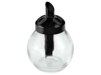 Cukornička Luca, 160 ml