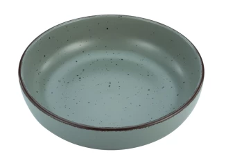 Tanier/miska Modern Fashion Stone, 18 cm