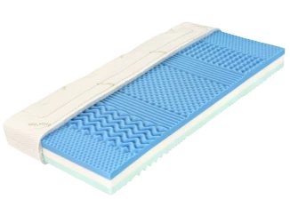 Matrac Stefanie 90x200 cm