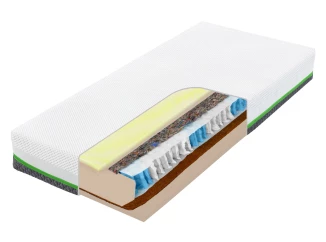 Matrac Freee Air Cloud 90x200