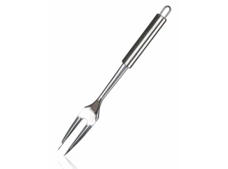 Servírovacia vidlička Azora, 31,5 cm