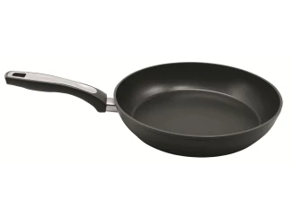 Panvica Crispy Induction 28 cm