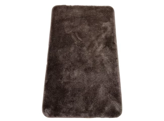 Kúpeľňová predložka Elin 50x80 cm, taupe