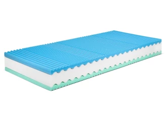Matrac Relaxy Star 90x200