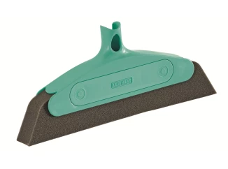 Násada na metličku Leifheit Classic Indoor, 30 cm