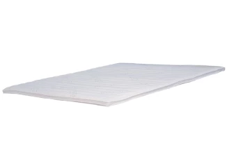 Podložka na matrac Topper T7 180x200 cm, PUR pena