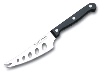 Nôž na syr KüchenChef, 11 cm