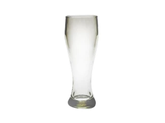 Poháre na pivo Bar, 530 ml