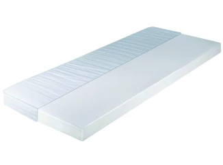 Matrac Stella 90x200 cm