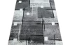 Koberec Thales 120x160 cm, šedý