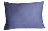 Obliečka na vankúš Cotton Selection 50x70 cm, modrá