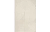 Koberec Elio 120x170 cm, béžový