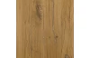 Posteľ s nočnými stolíkmi Trattino 180x200 cm, s osvetlením