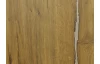 Posteľ s nočnými stolíkmi Trattino 180x200 cm, s osvetlením
