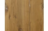 Posteľ s nočnými stolíkmi Trattino 180x200 cm, s osvetlením