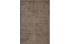 Koberec Elio 80x150 cm, hnedý