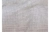 Obliečky Cashmere Mountain 140x200 cm, stone