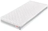 Matrac Airspring Bluegel 120x200 cm