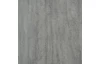 Jedálenský stôl Inter 120x80 cm, šedý betón