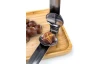Luskáčik na orechy Culinaria, 18 cm