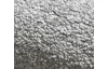 Koberec Montana 160x230 cm, strieborný