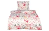 Obliečky Floral