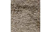 Koberec Montana 160x230 cm, taupe