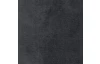 Osuška Maya 70x140 cm, čierna