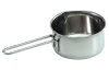 Rajnica mini 10 cm, nerez