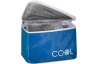 Chladiaca taška Cool 4 l, mix farieb
