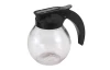 Kanvička na mlieko Luca, 160 ml
