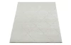 Koberec Ideal Shaggy 120x170 cm, diamant krémový