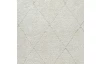 Koberec Ideal Shaggy 160x230 cm, diamant krémový