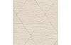 Koberec Ideal Shaggy 160x230 cm, diamant krémový
