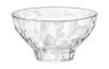 Dezertná miska Diamond, 225 ml