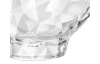 Dezertná miska Diamond, 225 ml