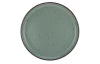 Dezerný tanier Modern Fashion Stone, 20 cm