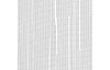 Záves Birmingham 140x245 cm, biely