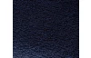 Žinka na umývanie California 15x21 cm, navy modré froté