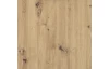 TV skrinka Trondheim 158 cm, dub artisan/dub čierny