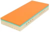 Matrac Exclusive Visco 90x200 cm