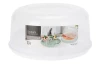 Dóza na tortu a muffiny Excellent 25x14 cm, mix farieb